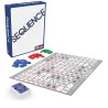 GIOCO SEQUENCE