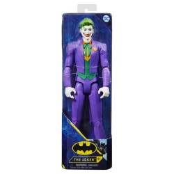 PERSONAGGIO JOKER CM 30