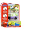 Chuggington TRENINO MOTORIZZATO AST ASSORTITI