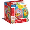 BABY PALLA SUONA E CANTA CLEM