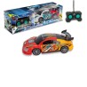 AUTO RACING R/C 80119 1:22