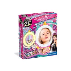 UNICORN MIRRORBEAUTY SET CLEM