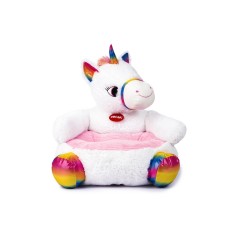 POLTRONA UNICORNO...