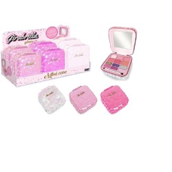 GIRABRILLA MINI  CASE