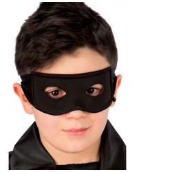 FARFALLA CAVALIERE NERO IN...