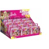 TRUCCHI  TROUSSE BARBIE