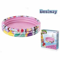 PISCINA PRINCIPESSE...