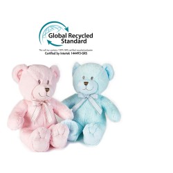 PELUCHE ORSETTO BABY GRANDE...