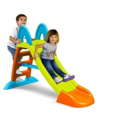 SCIVOLO FEBER SLIDE MAX...