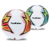 PALLONE PVC CALCIO TG5