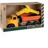 CAMION ESCAVATORE GIG. cm.75