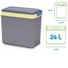FRIGO PASSIVO 24 LITRI GRIGIO