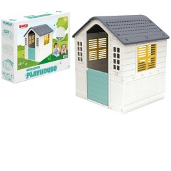 CASETTA GIARDINO CM 109X95X88