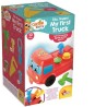 CAROTINA BABY HAPPY LOGIC MY-FIRST-TRUCK
