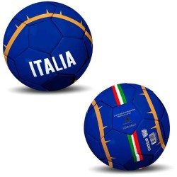 PALLONE SAMBA ITALIA CALCIO 5