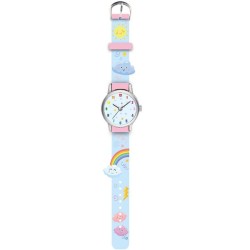 KIDS WATCH- ARCOBALENO