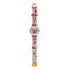 KIDS WATCH- POMPIERI