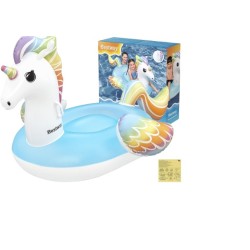CAVALCABILE UNICORNO 41114...
