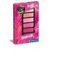 CLEM CRAZY CHIC - PALETTE OMBRETTI NEW