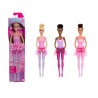 BARBIE BALLERINA