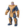 AVENGERS TITAN DLX THANOS