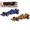 AUTO FORMULA FRIZIONE B/O L/S 3 COL TRY ME