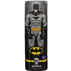 BATMAN 30CM CLASSIC 6063094