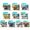 BL.VEICOLI HOT WHEELS ASSORTITI