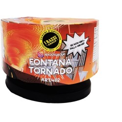 Fontana Tornado art. 482