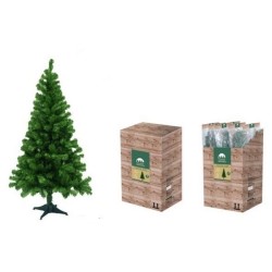 Albero Faster Pine Cm150