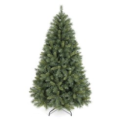 Albero Vestfalio Cm150
