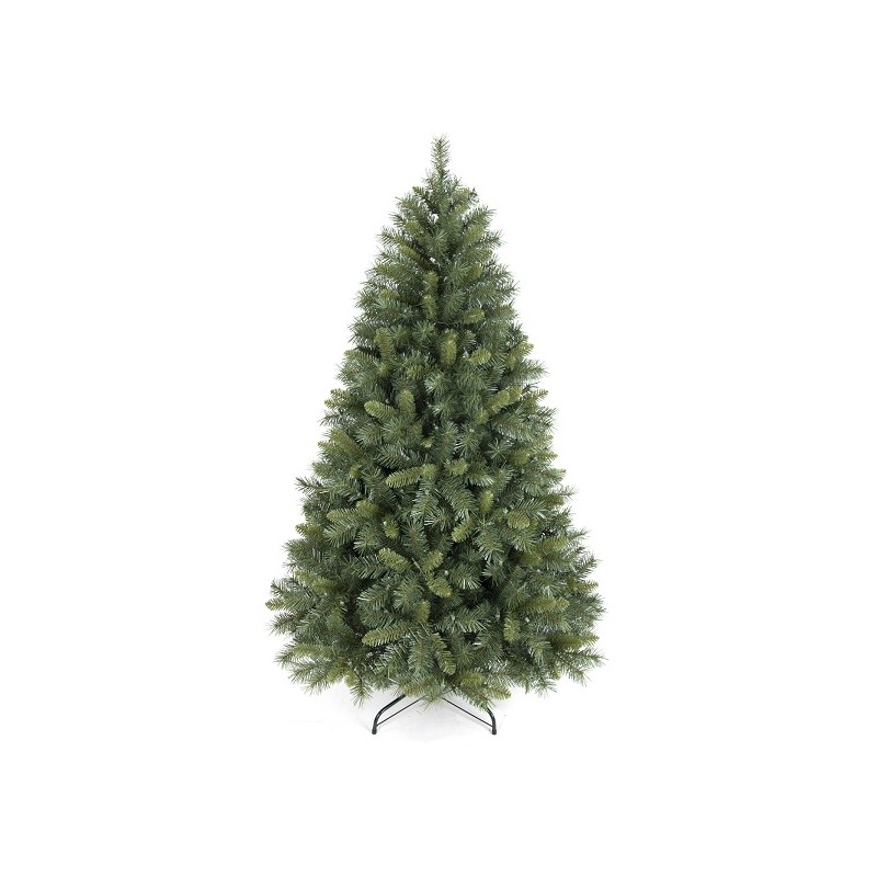 Albero Vestfalio Cm150