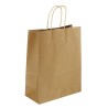 Busta Kraft Avana Cm.31x11,5x42 M.R.