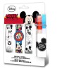 OROLOGIO TOPOLINO CON PENNARELLO
