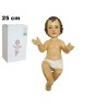 GESU0 BAMBINO CM.25