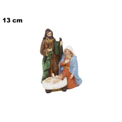 NATIVITA' CM.12