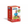 BABY GARDEN 10-36 MESI CLEM
