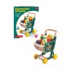 CARRELLO SPESA 32PZ  33X43X10