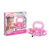 TRUCCHI MAGIC UNICORN  TROUSSE