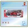 POMPIERI C/AUTOSCALA R/C CM 46