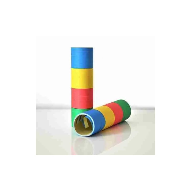 STELLA FILANTE EXTRA 20ROTOLI