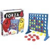 GIOCO FORZA 4 HASBRO