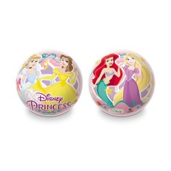 PALLONE PRINCESS 2025 BIO 220