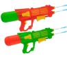 PISTOLA AD ACQUA CM 48 ASS.
