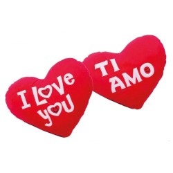 SV CUORE 35CM SUPERSOFT...