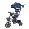 TRICICLO ODIGINO  -  BLU ODG927