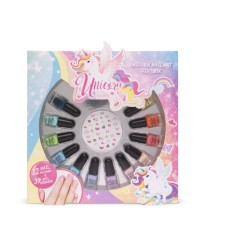 TRUCCHI UNICORN SCATOLA...