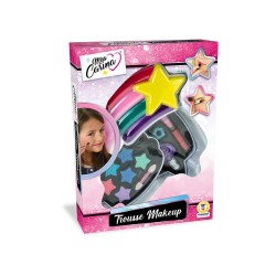 TRUCCHI BIMBA COFANETTO STELLA