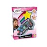 TRUCCHI BIMBA COFANETTO STELLA
