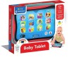 BABY TABLET CLEM